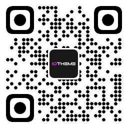 扫码加QQ群演示站点